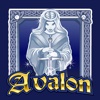 All Slots Casino: Avalon slots game