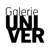 Galerie Univer / Colette Colla