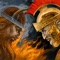 If you like the game, try other Realore's strategies -