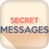 Secret Messages - The Dots Refined