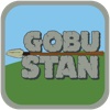 Gobustan