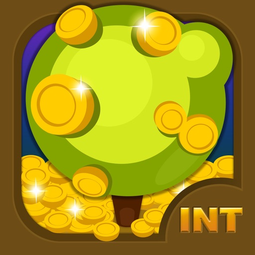 Cannot Get Enough-Money Tree-free coin,free cash,make money everyday