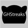 GHStreaks
