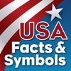 USA Facts & Symbols