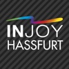 INJOY Hassfurt