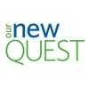 Quest Diagnostics NSM 2013 HD