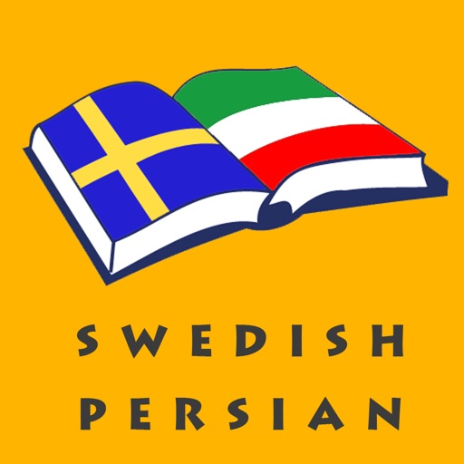 Swedish Dic icon