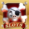 Crazy Pirate Slots Crazy Pirate Slots
