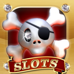 Games To Download For Free: Bebbled HD, Buster Red, Castle Fantasy, And  Crazy Pirate Slots