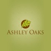 Ashley Oaks