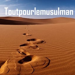 Toutpourlemusulman