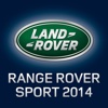 Range Rover Sport (Germany)