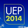 UEP 2014