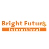 Bright Future International