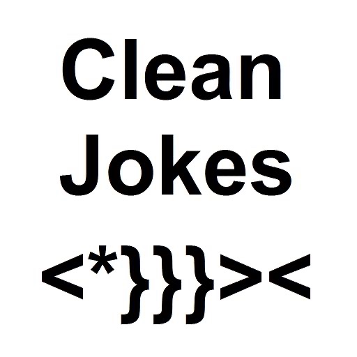 Clean Jokes