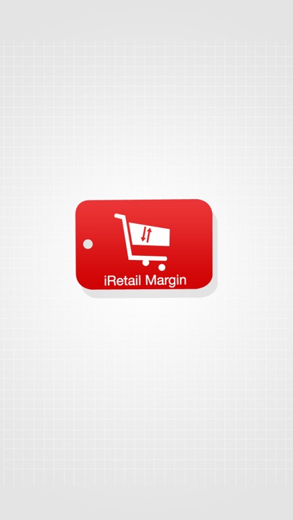 iRetail Margin