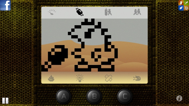 VPET Gen2