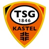 TSG Kastel