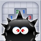 Minesweeper Skill Game - Free Classic Edition