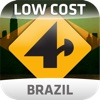 Nav4D Brazil @ LOW COST