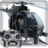 RC Helicopter Challenge 3D Flight Simulator