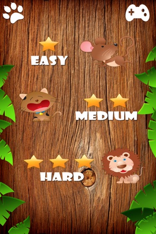 Learning Animal Sound And Name For Kid In Preschool and Kindergarten screenshot 4