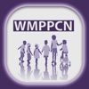 West Midlands Paediatric Palliative Care Network Toolkit