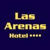 Hotel las Arenas