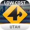 Nav4D Utah @ LOW COST