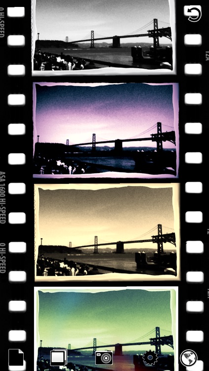 Pic Kick Pro - Crazy Collage Maker & Photo Editor