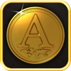 Altcoin App Free