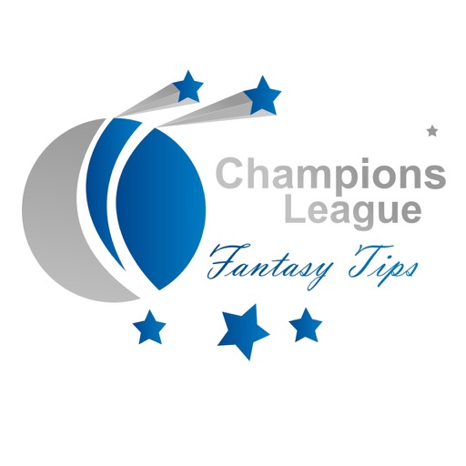 Champions League Fantasy Tips icon