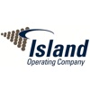 Island Operating Mobile App