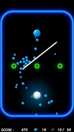 50 Balls(圖2)-速報App