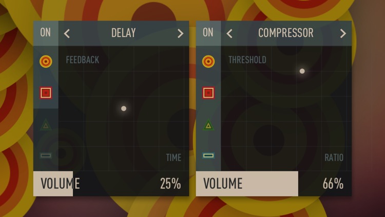 Musyc screenshot-3