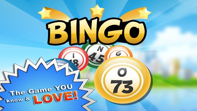 All New World Crush For Online Bingo Cra