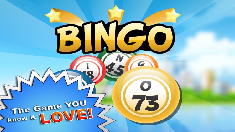 All New World Crush For Online Bingo Craze Pro by AppTempo, LLC