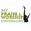 My Praise & Worship Station