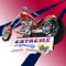 Custom CHOPPERS! : Extreme Expose It!