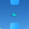 Bird Flyer 2 - A Flappy Adventure