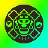 Hookball icon