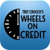 Trey Crouch's Wheels on Credit