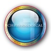 Christological
