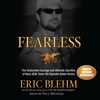 Fearless (Enhanced Audiobook)