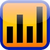 Data Manager Pro - Data and Graph Plotting