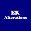 EK Alterations