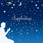 Supplications