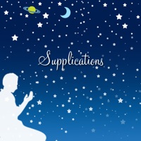 Supplications pour PC