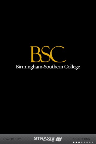 Birmingham-Southern College