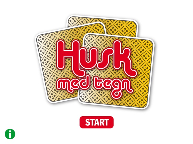 Husk Med Tegn(圖1)-速報App